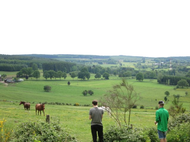 HWK Ardennes 2014 011.jpg